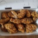 개봉사거리(우) 이미지