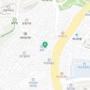 삼희부동산공인중개사사무소 이미지