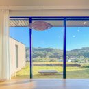 흥무로1(가운데) | 경주 감성 숙소 추천 조용한 독채 펜션 단비고집