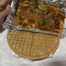자담치킨(중림점) 네이버블로그