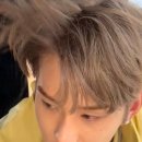 버디클럽 이미지