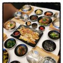 그바다생선구이 이미지