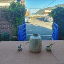 남부면보건지소 이미지