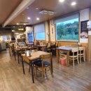 화목식당 이미지