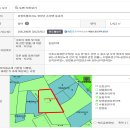 동호민박 이미지