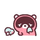 하양요양보호사교육원 이미지