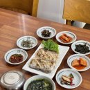 제주 성산일출봉 갈치구이 맛집 선미식당