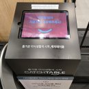 신동-15 | 익산샤브샤브 익산신동맛집 &#39;샤브올데이 익산신동점&#39; 무제한뷔페로 배 터지게 먹은 후기