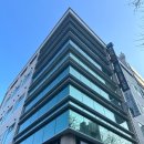 대구연세안과의원 이미지