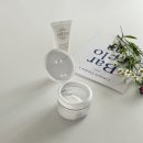 라벨라수 이미지