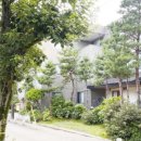 노인나라 이미지