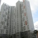세븐일레븐 용인고림서산점 이미지