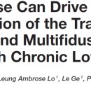 그린공간운동센터 수지구청점 이미지