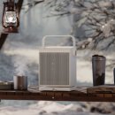 한일 | 한일 온풍기 사용 후기로 알아보는 유용성