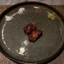 마산 야연정씨장, 소고기구이 야연A코스 내돈내산 솔직후기