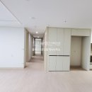 퍼스트플러스공인중개사사무소 이미지