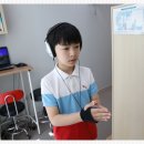 프라임한의원 이미지