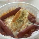 맛짱 | 군산 이성당말고 영국빵집으로 야채빵 사러 가자 제발