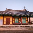 수로왕비릉 공중화장실 네이버블로그