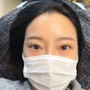 눈썹예쁘니 이미지