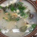 양손의즐거움 이미지