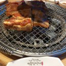 명륜진사갈비현동점 이미지