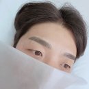 뷰티로운 이미지