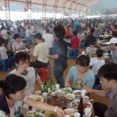 장전천3 이미지