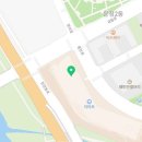 주식회사 가든파이브툴