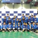 충남과학고등학교 이미지