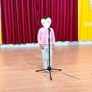 고려 유치원 | 동부이촌동 영어유치원 후기 (WCK어학원) &amp; 영어유치원 선택시 고려할 점