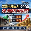 이섬주유소 네이버블로그