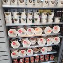 벅스24시편의점 이미지