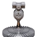 부천IC충전소 이미지