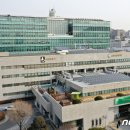 ㈜팀프레시