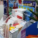 논현종로약국 이미지