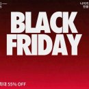 페가수스 | 나이키 페가수스 플러스 핫딜 구매 후기