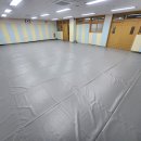 무동초등학교 이미지