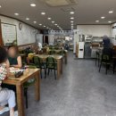 진가야밀면 - 창원시 마산회원구 합성남로 20 | 온천동맛집｜밀면·돼지국밥 두가지 다 잘하는 인정할 수밖에 없는 맛 진가야밀면 솔직후기