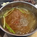 산더미숯불구이