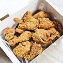 금방진세마리치킨 | 맘스터치 치킨 메뉴 가격 후라이드 한마리 추천 포장 칼로리 후기