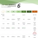 제나요가 - 청주시 상당구 산성로116번길 30 | 제나요가