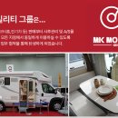 신정로 301번길 이미지