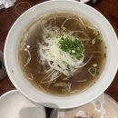 신세계백화점 천안아산점