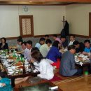 길안중학교 이미지