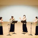 영광문화예술의전당(소공연장) 이미지