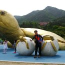 가락국역사관