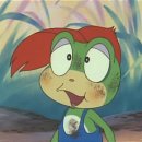 왕눈이PC 이미지