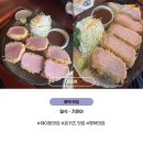 봉남5길 이미지