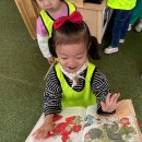 우암농장 이미지